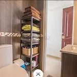 Atico Con Vistas Panoramicas En トレモリノス