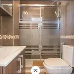 Atico Con Vistas Panoramicas En トレモリノス