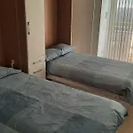 Atico Con Vistas Panoramicas En トレモリノス