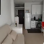 Atico Con Vistas Panoramicas En *